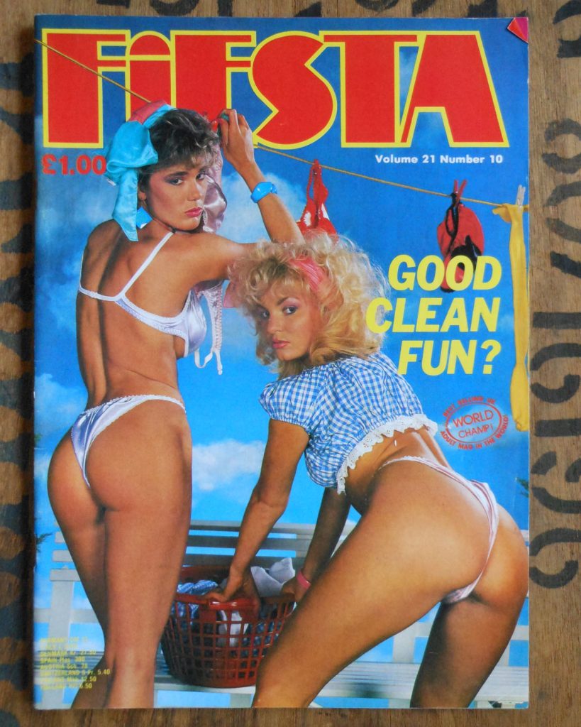 Fiesta Vol21 no10